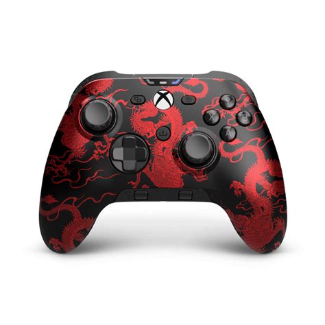 SCUF Valor Pro Wireless: un Controller che prova ancora ad evolversi ...