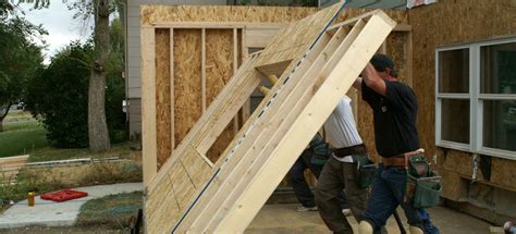 Image result for Pre-Made Room Additions