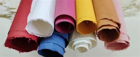 Image result for Color Paper for Handmade