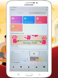 Learn & Grow - BFIL – Apps on Google Play