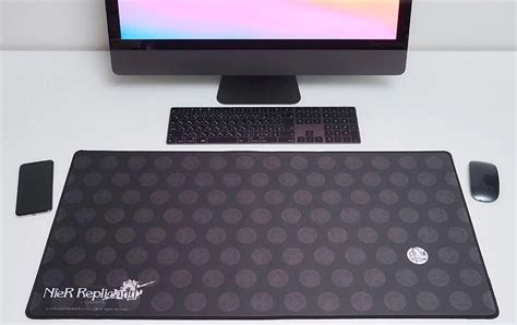 Image result for How To Use Mouse Pad of Mouse