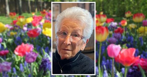 Obituary | Judith A. Baxter of Downsville, New York | COURTNEY FUNERAL HOME
