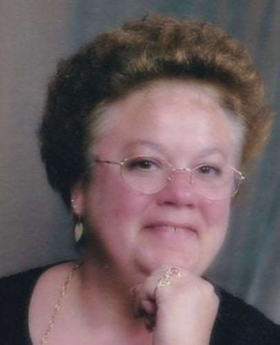 Lorraine Girol-Lewis Obituary (1960 - 2025) - Schenectady, NY - Albany ...