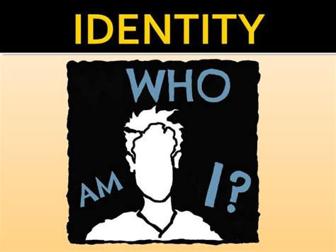 Identity Fraud Thing Roblox 的图像结果