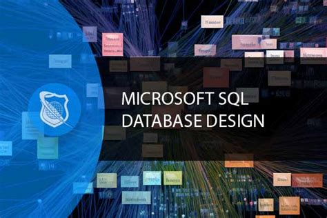 Image result for Microsoft SQL Database