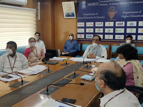 National Testing Agency