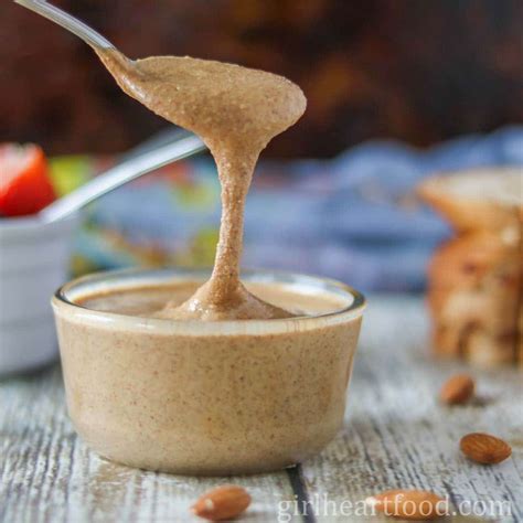 Image result for Recipes Using Almond Butter