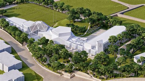 King's College School, Cascais - школа в Португалии | Home