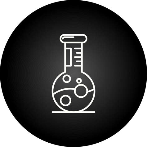 Image result for Python and Flask File Icon Vector Image