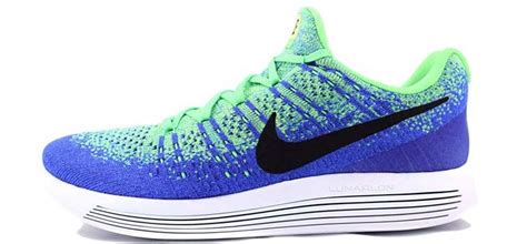 Top 20 Best Nike Running Shoes For Men 2020
