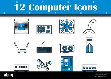 Computer Icon Set 的图像结果