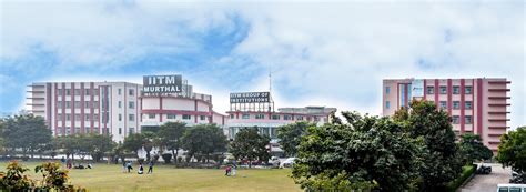 wAAACH5BAEAAAAALAAAAAABAAEAAAICRAEAOw==