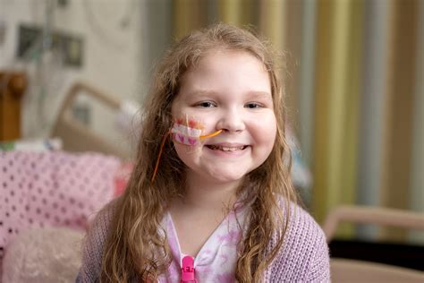 Foundation Search Bar at Nick Mendoza blog