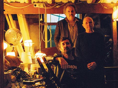 Springtime 2004 的图像结果