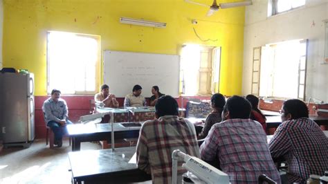 Bankura Christian College