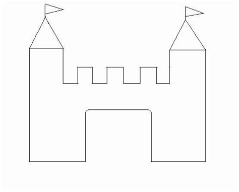 Image result for PaO2 to SaO2 Conversion Chart