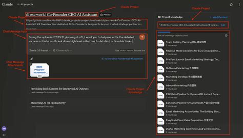 Image result for Modifying UI with Claude