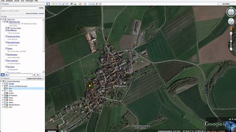 Giants Editor Map Tutorial 的图像结果