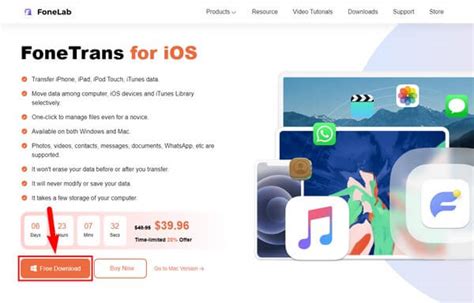 Transfer App for iPad 的图像结果