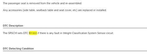 B1325 Code 的图像结果