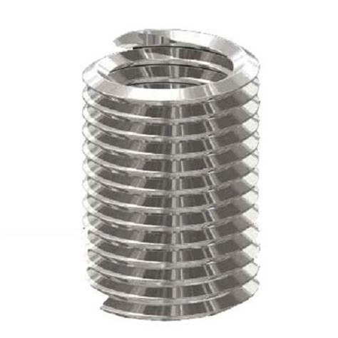 Image result for Thread Repair Inserts