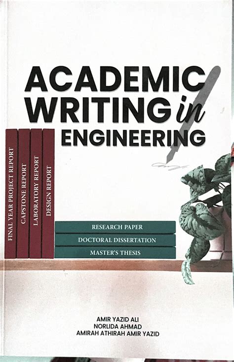 Image result for Engineering Writing