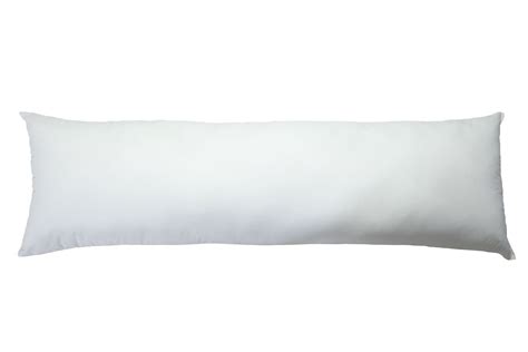 Faux Down Pillows - Cuddle Cushions