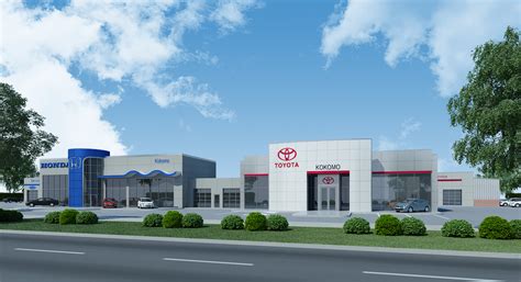 Kokomo Auto World in Kokomo, IN | 145 Cars Available | Autotrader