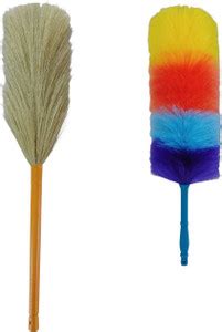 MTH mylo MTH mylo-COMBO-PHB & HD-2025 Fiber, Microfibre, Nylon, Plastic ...