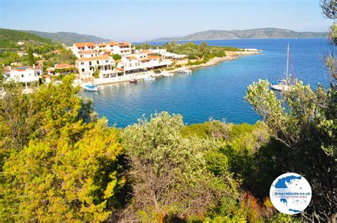 Image result for What Complex Projects Python Can Do