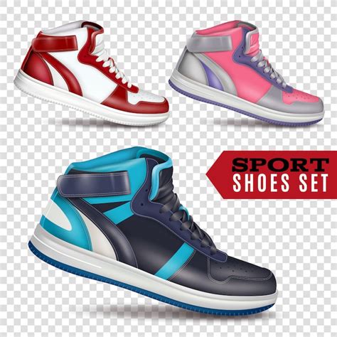 Sneakers clipart Images - Free Download on Freepik