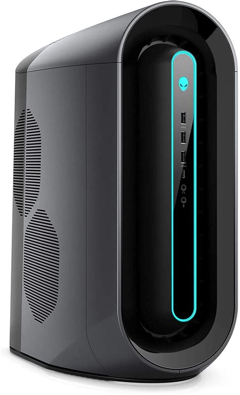 Image result for Alienware Computer Tower