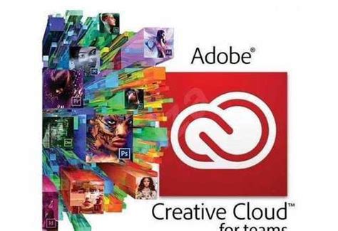 Подписка Adobe creative cloud | Festima.Ru - Мониторинг объявлений