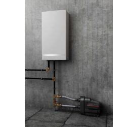 Pressure Booster Pumps – sanaventures