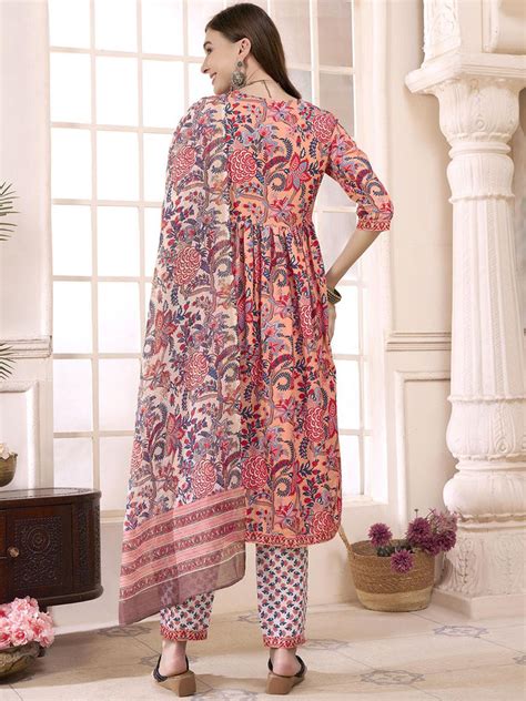 YOYO Fashion India Pvt Ltd