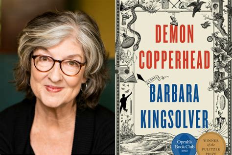 (In Person Full) (Hybrid) Marquee Event: Dickens in Appalachia with ...