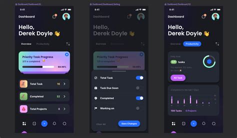 Image result for Parallel App