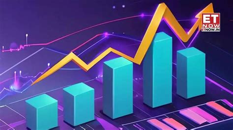 Solar Energy Stock: NSE-listed company's Q3 PAT grows multifold; shares ...