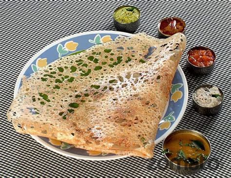 Menu of Saravanaa Bhavan, Mussafah Shabiya, Abu Dhabi