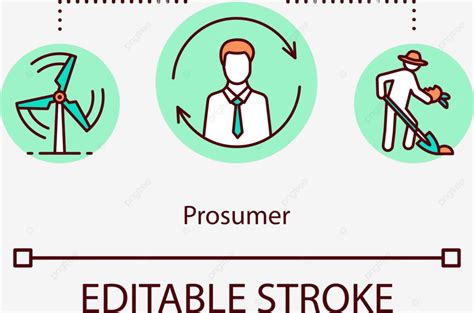 Image result for Prosumer Examples