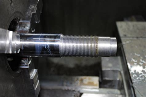 Image result for RAM Repair Guide