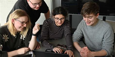 Software Engineering Programs 的图像结果