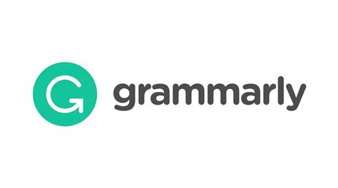 Image result for Grammarly Free Writing Assistant