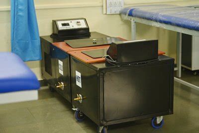 Best Physiotheraphy College in Pune | MM College of Physiotherapy