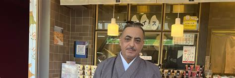 Kimono Experience & Asakusa Photo Tour with English Speaking Guide ...