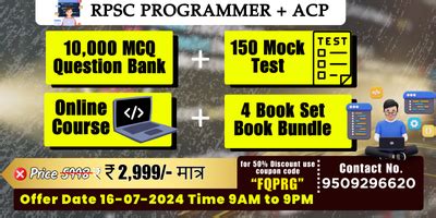 Image result for Fliqi Computer Networkin Class