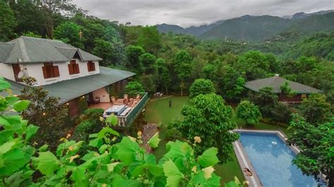 Resorts in Dehradun|Shaheen Bagh Resort|Boutique Resort in Dehradun