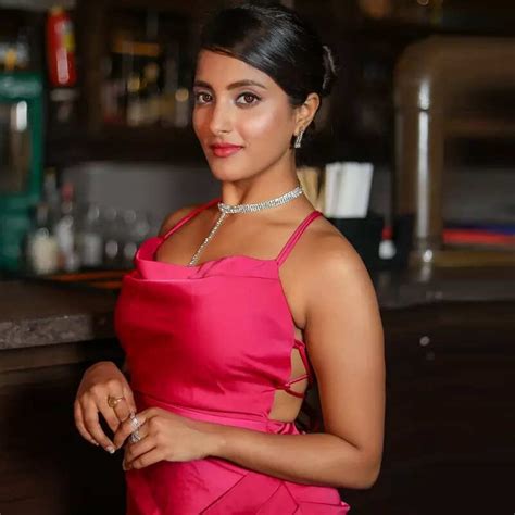 UP-बिहार से आकर TV की महारानी बन बैठीं ये 8 हसीनाएं, मेकर्स को जेब में ...