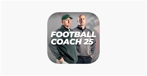 Image result for Football Coach Code