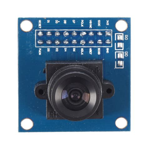 Image result for OV7670 Camera Module Price